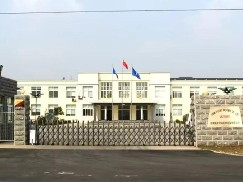 оптовые производители топливных форсунок
