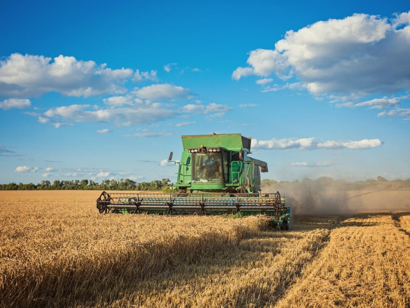 agricultural diesel solutions agricultural diesel solutions