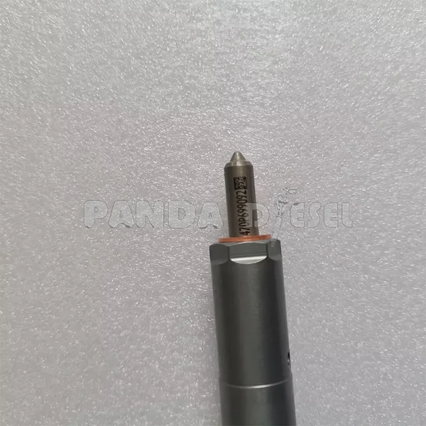 Форсунка 320D