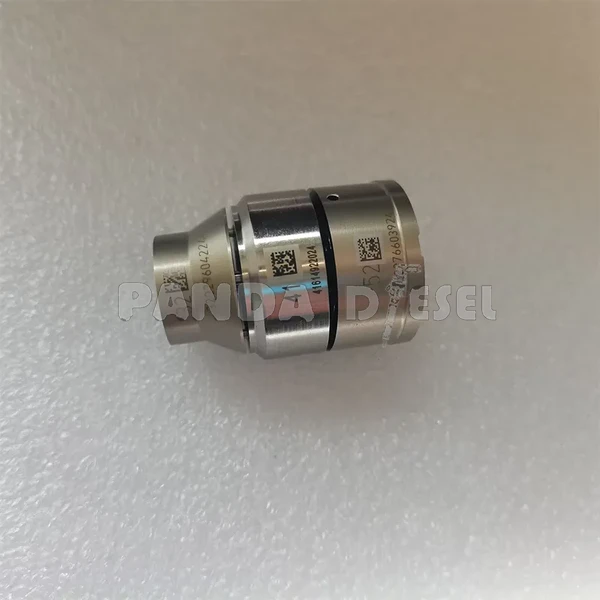 узел привода для Volvo e3 7135 588