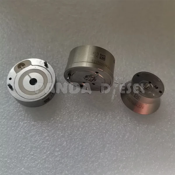 Сборка привода для Volvo E3 7135 588