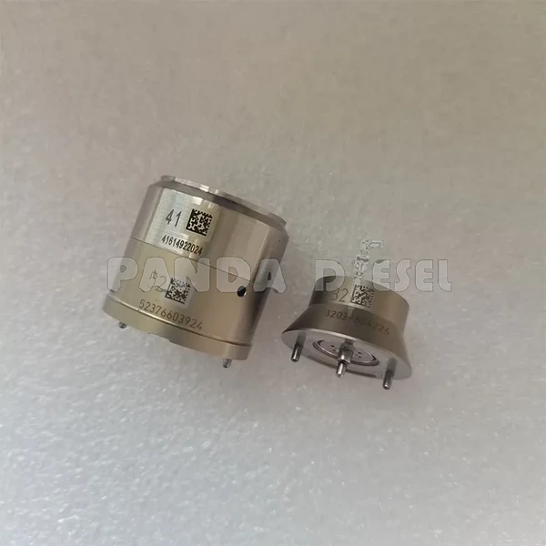 Узел привода для Volvo e3 7135 588