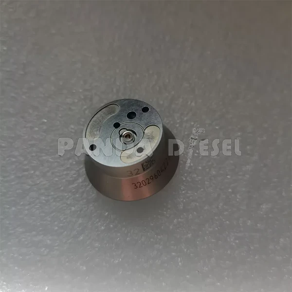 Узел привода для Volvo e3 7135 588