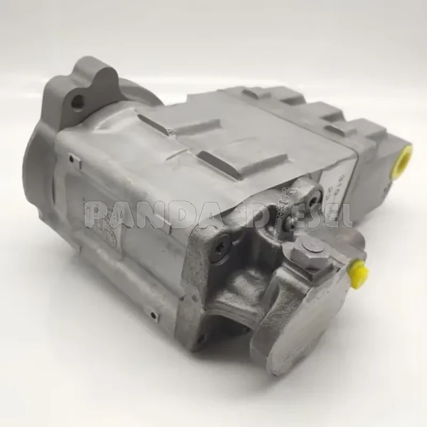 Топливный насос высокого давления C9 319 0678