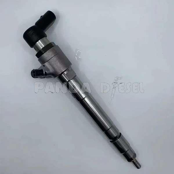 Топливная форсунка Common Rail A2C59517051 BK2Q-9K546-AG для Citroen, Ford, Land Rover, Peugeot