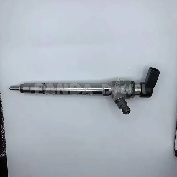 Топливная форсунка Common Rail A2C59517051 BK2Q-9K546-AG для Citroen, Ford, Land Rover, Peugeot