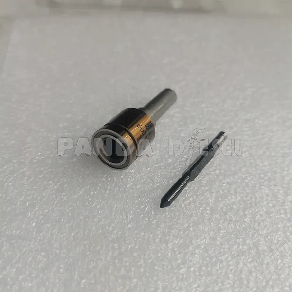 G4S008 Распылитель форсунки Common Rail 23670 0E010 TOYOTA HILUX 2GD