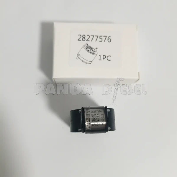 Клапан управления 9308 625c 28277576 для Delphi 28229873 28264952 28489562 28239769