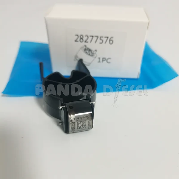 Клапан управления 9308 625c 28277576 для Delphi 28229873 28264952 28489562 28239769