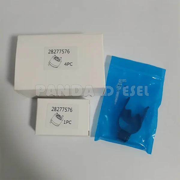 Клапан управления 9308 625c 28277576 для Delphi 28229873 28264952 28489562 28239769