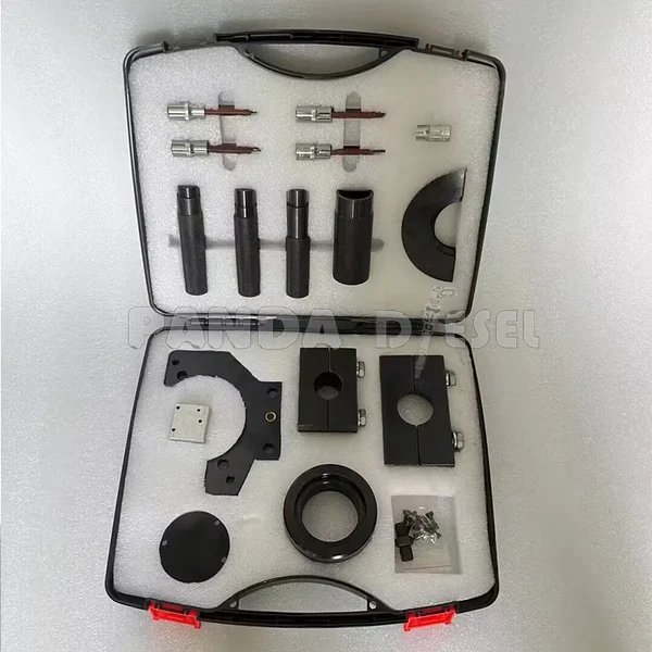 Инструменты для ремонта насоса HEUI Cat ct047