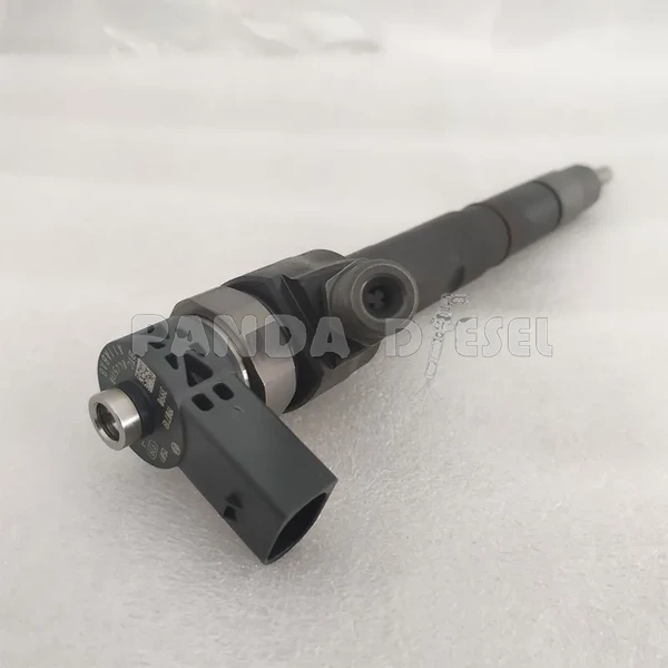 Форсунка Common Rail дизельная