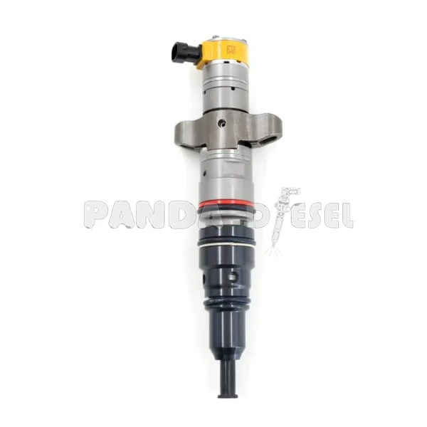CAT C7 HEUI Дизельная топливная форсунка 387-9427 10R7225 для двигателя C7 экскаваторов E320D E330D