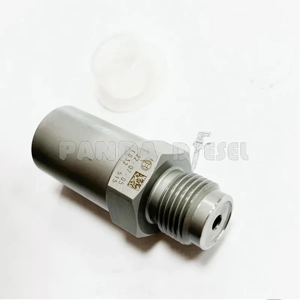Датчик ограничения давления топлива Limit Valve 1110010020 3963808 для двигателя Cummins ISLE