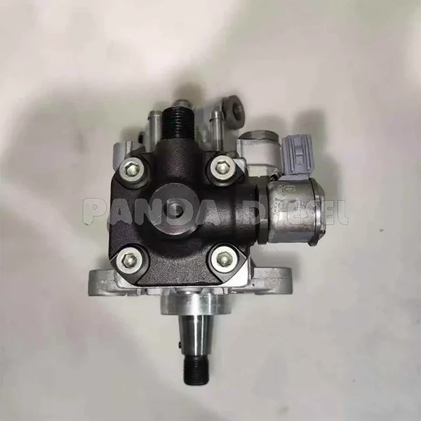 Топливный насос 22100 0E020, 22100 0E010. Совместим с Toyota Fortuner, двигатель 2,8 л дизельный, 175 л.с., 1GDFTV, электрический, 1KD2KD. Совместим с Innova Crysta, двигатель 2,8 л дизельный, 174 л.с., 2,4 л.