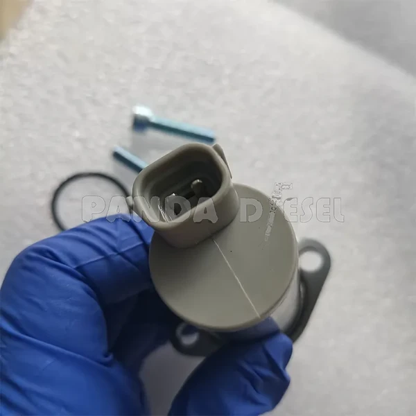 клапан управления всасыванием топливного насоса 04226 0l020 SCV