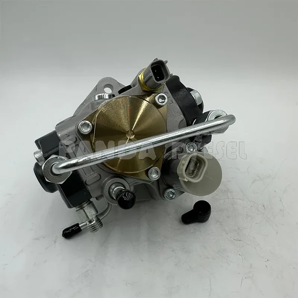 294000 0901 294000 0900 22100 0L060 HP3 Топливный насос