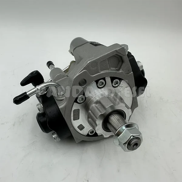 294000 0901 294000 0900 22100 0L060 HP3 Топливный насос высокого давления