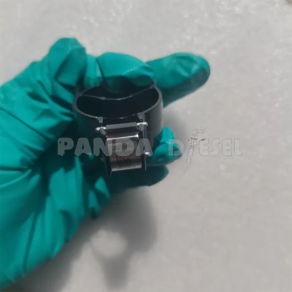 Инжекторный клапан 9308 621c 9308 622b Дизельные контрольные клапаны 28239295 28278897 28239294 28440421