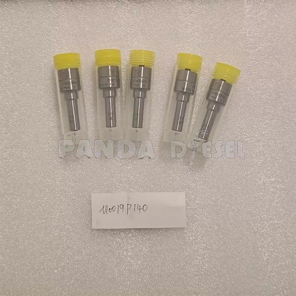 M0019P140 Форсунка Common Rail для инжектора Siemens BK2Q 9K546 AG BH1Q 9K546 AB