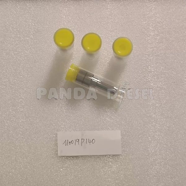 M0019P140 Common Rail Nozzle для форсунок Siemens BK2Q 9K546 AG BH1Q 9K546 AB