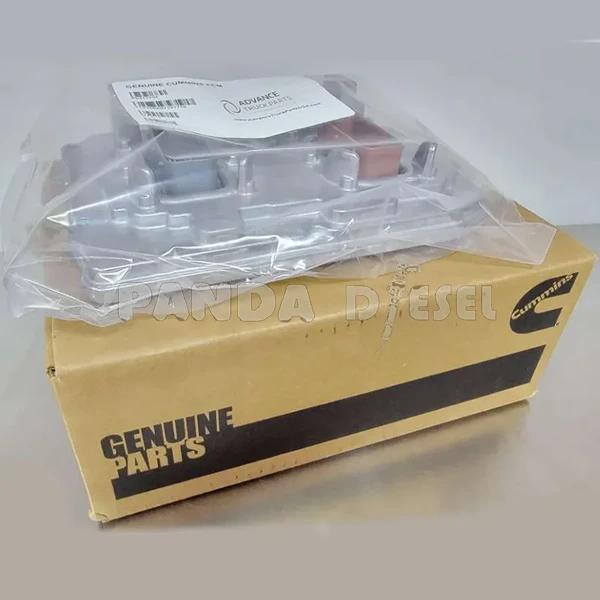 оригинальный блок управления двигателем ECM/ECU