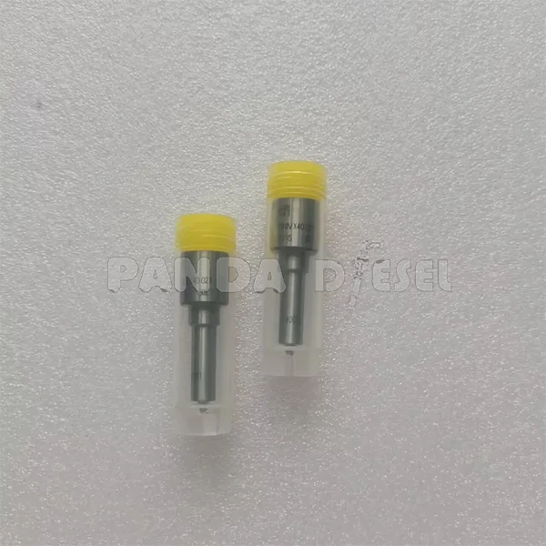 VDO Common Rail Piezo Nozzle F00VX40021 для дизельных инжекторов BMW X3 X5 330 0445115050 0445115077  7796042