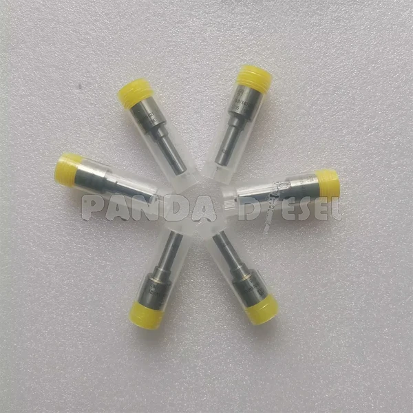 Форсунка пьезоэлектрическая VDO Common Rail F00VX40021 для дизельного инжектора BMW X3 X5 330 0445115050 0445115077  7796042