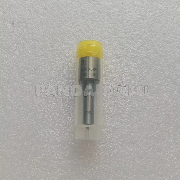 VDO Common Rail Piezo Nozzle F00VX40021 для дизельных форсунок BMW X3 X5 330 Injector 0445115050 0445115077 7796042