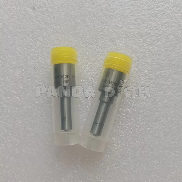 Пьезофорсунка VDO Common Rail F00VX40021 для дизельных инжекторов BMW X3 X5 330, артикулы: 0445115050 0445115077 7796042