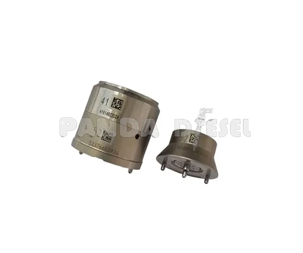 Узел привода для Volvo E3 7135-588