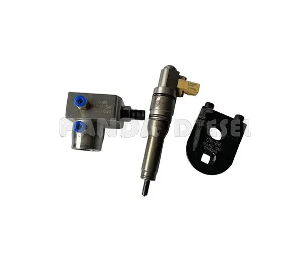 BS016C Полный набор инструментов для ремонта Bosch Crin4