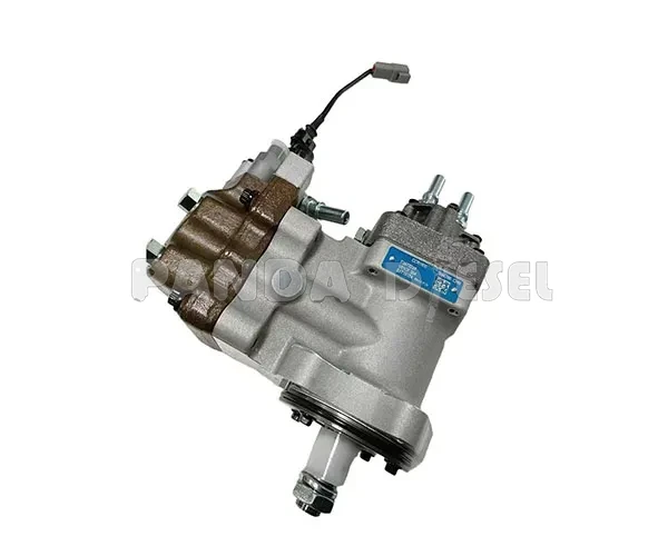 Cummins CCR1600 Насос C559476/4921431/4954200/2897500/3975375 5492117/3973228/5311171/4902732/4984385/3973228
