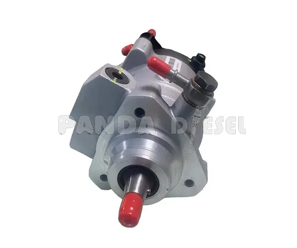 9044A162A ТНВД Common Rail для SSANGYONG, ACTYON 2.0XDI, ACTYON SPORTS 2.0 XDI, KYRON 2.0 XDI