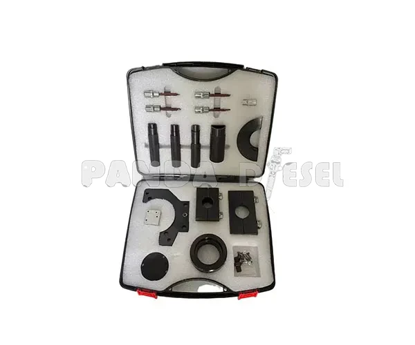Инструменты для ремонта насоса HEUI CAT CT047