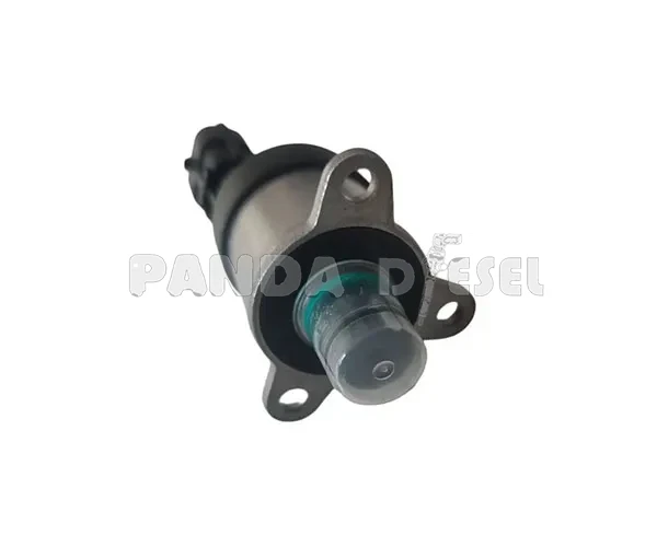 Новый клапан управления регулятором давления топлива 0928400473 для Cummins DAF, запорный клапан, нержавеющая сталь, 2 порта, выход NPT, клапаны управления топливной системой автомобиля