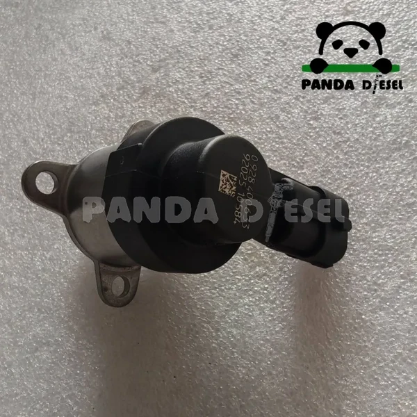 дозирующий клапан топлива 0928400633 0928400682 0928400607 для hyundai kia santa fe топливного насоса высокого давления 0445020049 33100 4a400