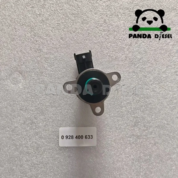 клапан дозирования топлива 0928400633 0928400682 0928400607 для топливного насоса высокого давления Hyundai Kia Santa Fe 0445020049 33100 4a400