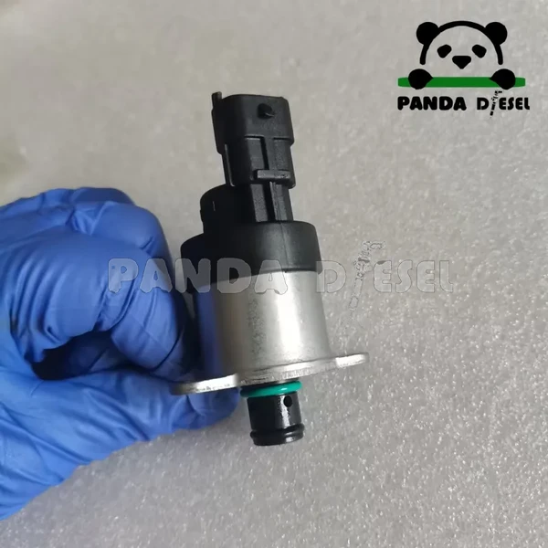 Дозирующий клапан топлива 0928400644 0 928 400 644 регулирующий клапан для Ford VW Cummins 4isbe 6isbe spr 1580 насос 0445020123 Deutz
