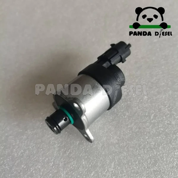 клапан дозирования топлива 0928400644 0 928 400 644 регулирующий клапан для двигателей Ford, VW, Cummins 4ISBe, 6ISBe, насоса SPR 1580, 0445020123, Deutz