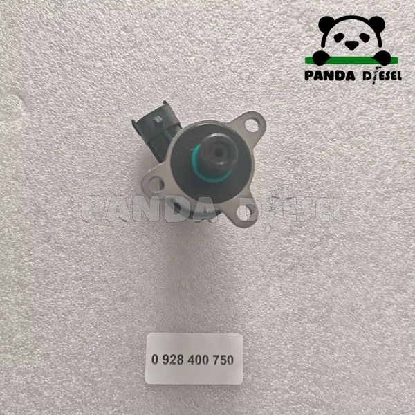 клапан дозирования топлива 0928400750 для hyundai kia crdi accent d4fa 1.5l дизельного насоса высокого давления 33100-4A420