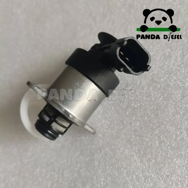 клапан дозирующего блока регулятора давления топлива 0928400818 0 928 400 818 для дизельного двигателя грузовика Chery MAN