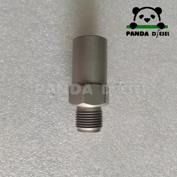 клапан ограничения давления топлива 1110010033 для Bosch Renault Cummins f00r000756 5001858409 5001585409 5001853012