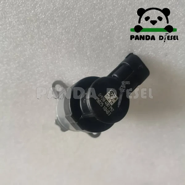 клапан управления регулятором давления топлива 0928400757 1462c00998 71754808 для Chevrolet Express Silverado 2500 Ford Fiat Savana