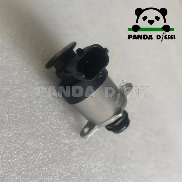 клапан регулятора давления топлива 0928400757 1462c00998 71754808 для Chevrolet Express Silverado 2500 Ford Fiat Savana