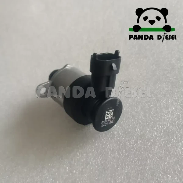 регулятор давления топлива управляющий клапан 0928400757 1462c00998 71754808 для Chevrolet Express Silverado 2500 Ford Fiat Savana