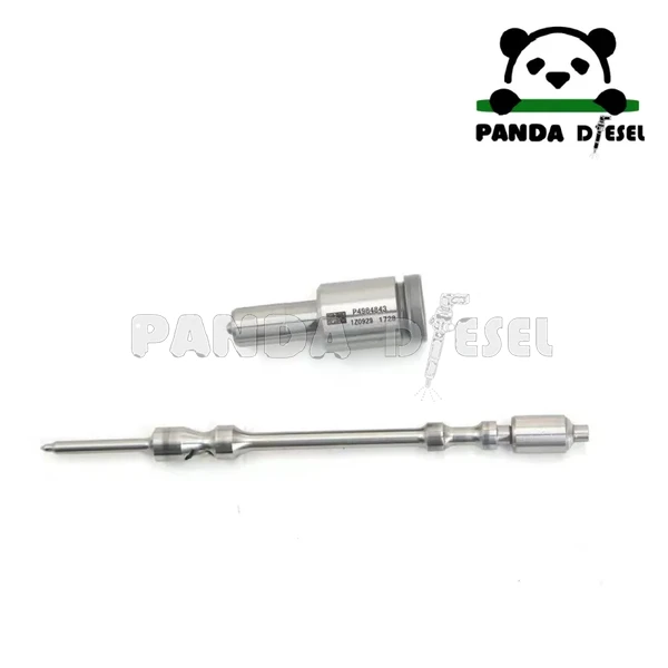xpi cummins scania дизельная форсунка 2872544 2872289 комплект для капитального ремонта распылитель p4984843 клапан 4984803
