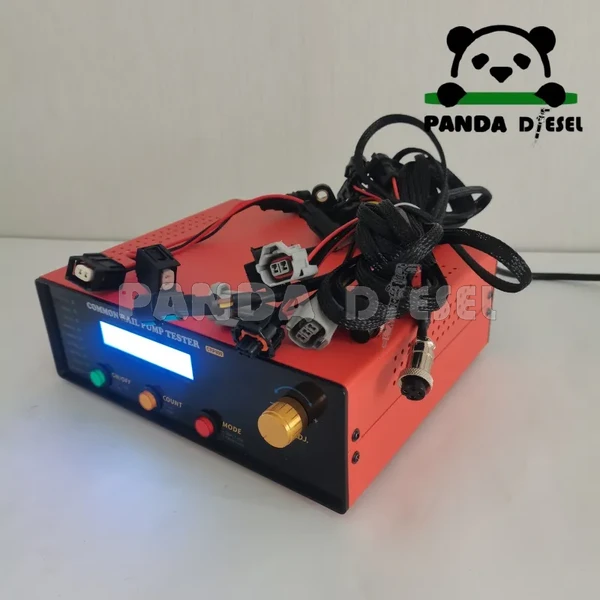 crp890 тестер топливного насоса common rail для cp1 cp2 cp3 hp0 hp5 hp6 c7 c9 delphi cummins поставщик насосов высокого давления