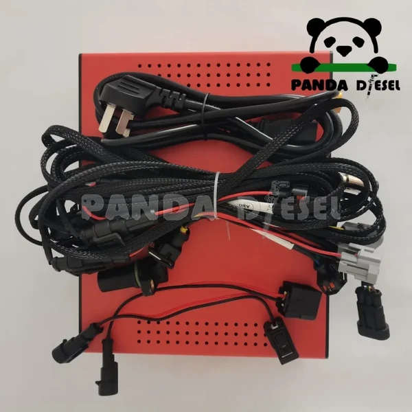 crp890 тестер топливного насоса common rail для cp1 cp2 cp3 hp0 hp5 hp6 c7 c9 delphi cummins высоконапорного насоса оптом