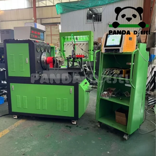 vc200 дизельная система common rail eui eup heui hep